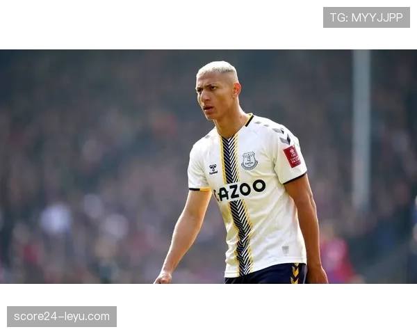 布雷默状态回暖,助巴西后防重塑展现新竞争力