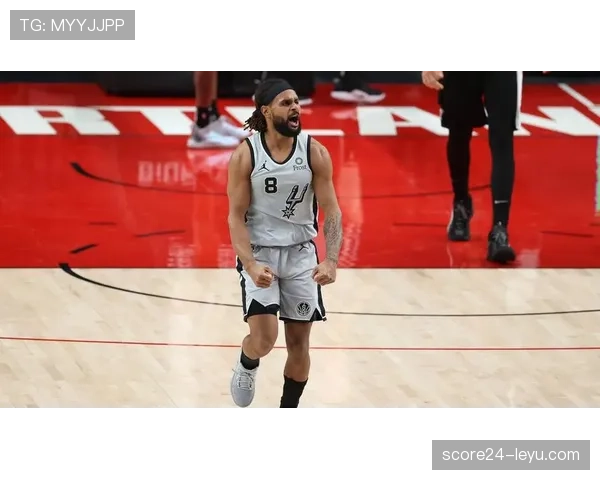 麦肯尼助攻数据持续攀升，助力球队冲击冠军