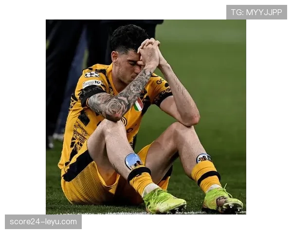 巴斯托尼关键解围助球队取胜，近期状态稳步提升表现稳健