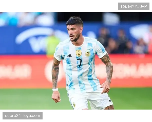 罗梅罗领衔阿根廷世界杯表现稳健，历史新篇待书写