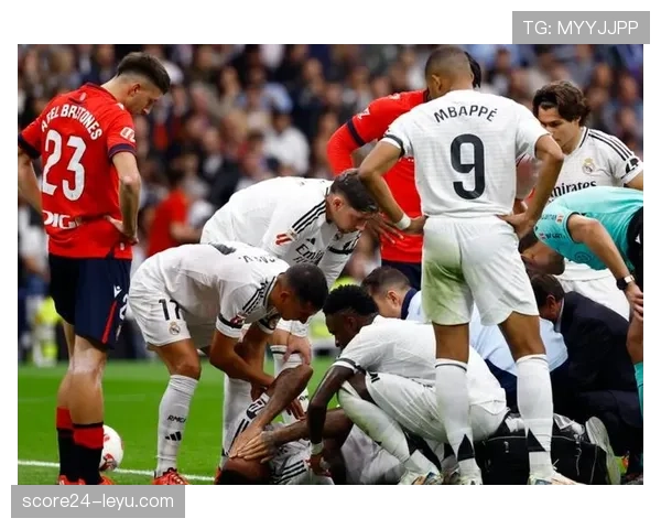 贝林厄姆状态火热,帽子戏法潜力爆发助球队强势反弹