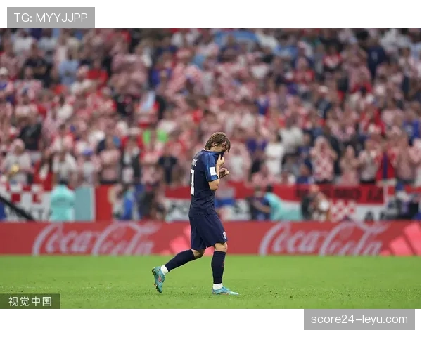 罗德里戈与莫德里奇配合稳定，助力球队持续提升竞争力