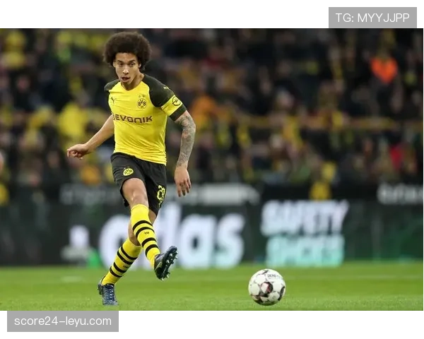 安联球场德甲新赛季首轮精彩回顾与表现分析 安联球场德甲新赛季首轮精彩回顾与表现分析