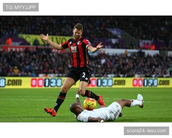 萨内表现出色，比赛影响指数再创新高，球队状态回暖值得关注