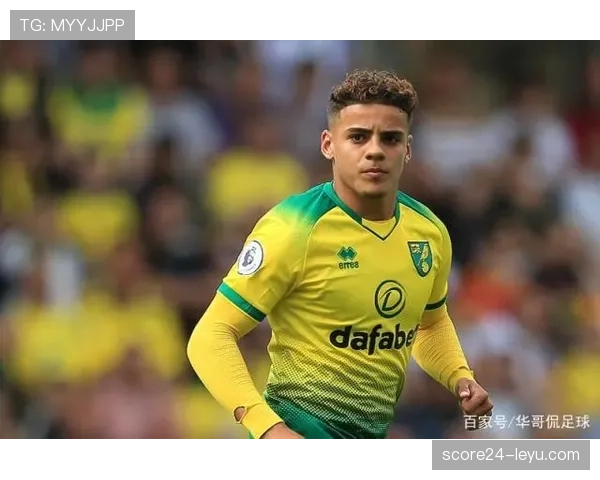 英超新星达伦·莫克状态回暖，助球队实现精彩逆转胜利