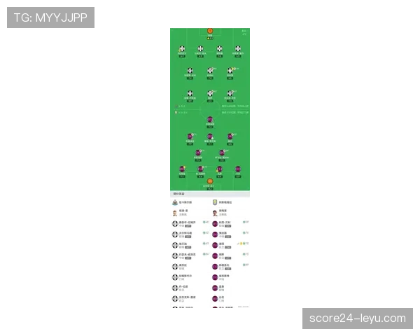 足球最新数据：五大联赛近期积分走势与球队表现分析