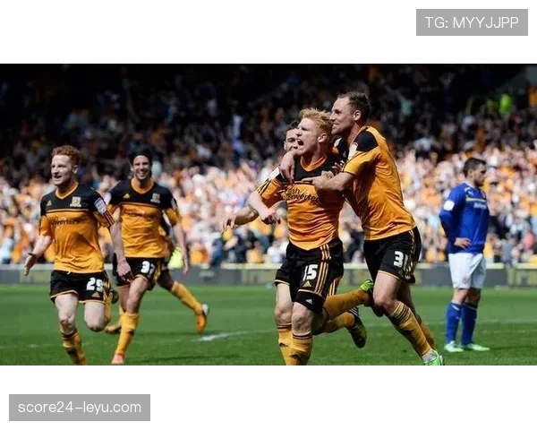 赫尔城球迷期待球队重建进程稳步推进