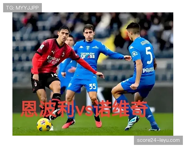 英超球队巡礼：各队本赛季表现与竞争力分析