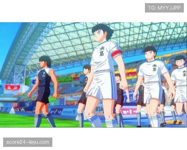 足球新秀登场 足球新秀登场