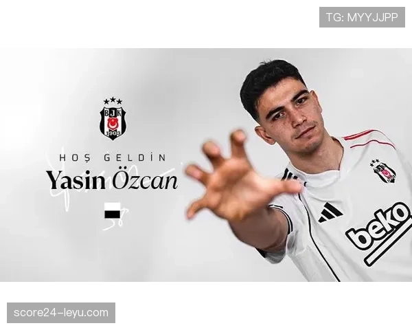 贝西克塔斯球队结构 贝西克塔斯球队结构