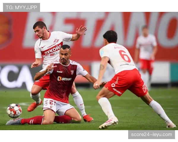 贝西克塔斯控球能力