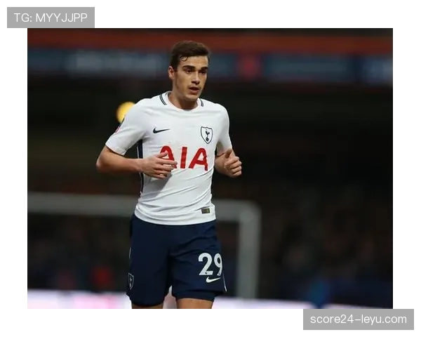 热刺高压体系难撑90分钟,稳定性面临考验 热刺高压体系难撑90分钟,稳定性面临考验