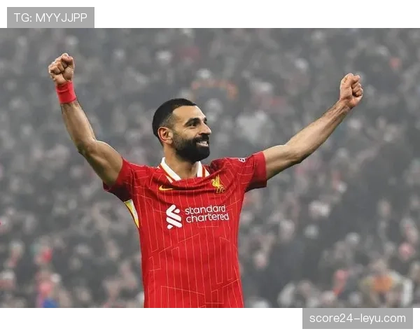 萨拉赫国家队带队难夺冠原因分析 萨拉赫国家队带队难夺冠原因分析