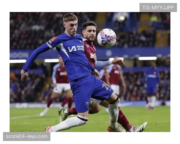 杜埃射门效率与门前决策解析 杜埃射门效率与门前决策解析