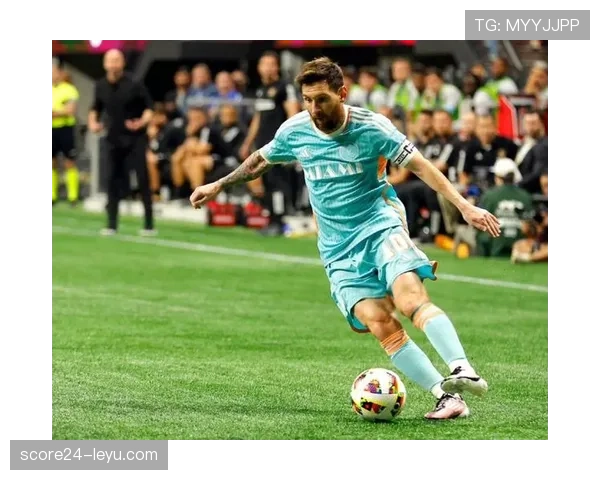 梅西国家队关键战表现稳定性分析