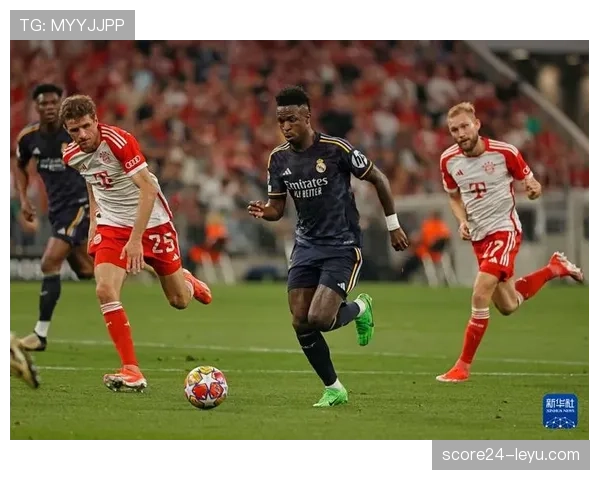 维尼修斯对阵顶级后卫的突破成功率与压制能力分析 维尼修斯对阵顶级后卫的突破成功率与压制能力分析