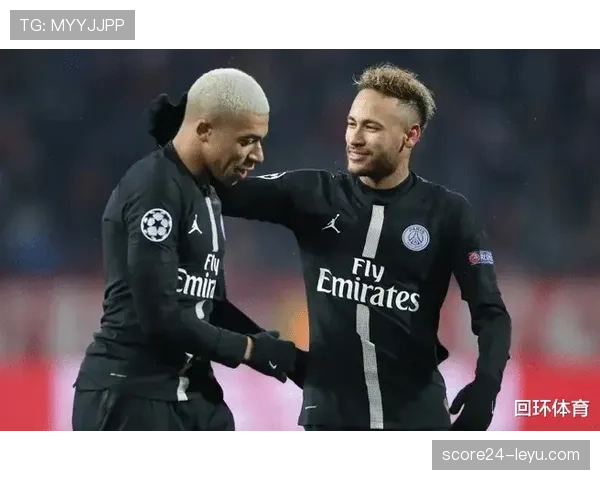 莱奥与马夏尔：同代边锋天赋兑现差距解析