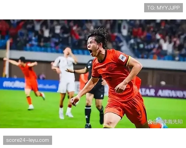 申花控球优势转化难题：临门一脚效率对争冠形势产生制约