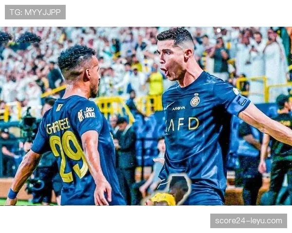 莱奥的上限与成为世界级巨星的可能性分析