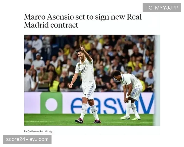 贝林厄姆续约谈判进展解析 贝林厄姆续约谈判进展解析