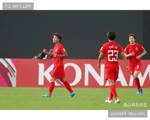 进球庆祝后被改判,VAR如何影响最终判罚逻辑?