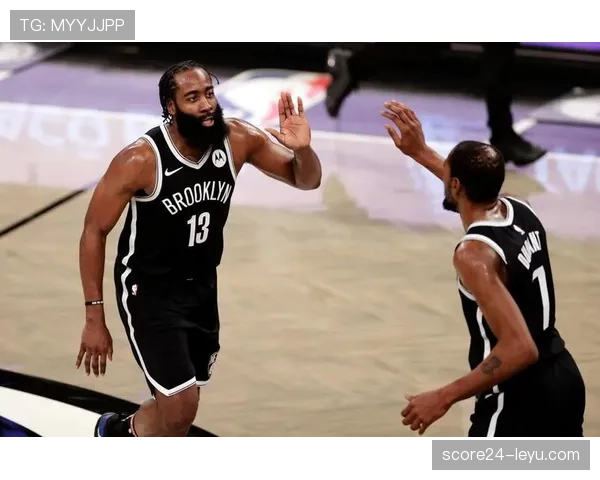 维克托·文班亚马挡拆创造错位显著提升内线得分效率