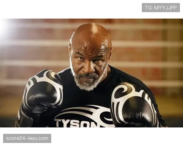 弗洛伊德·梅威瑟随手一买，我爸妈的按揭笑不出来