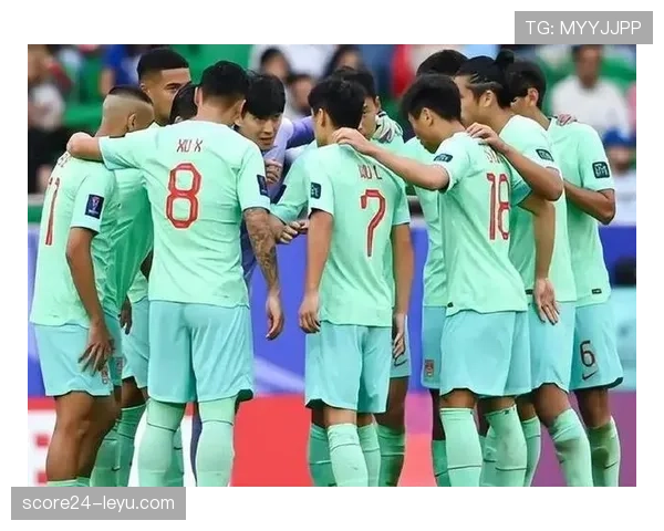卡塔尔队2026世界杯能否延续东道主奇迹 归化球员+青训成果或成关键变量