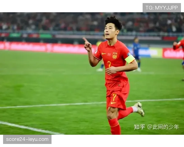 民主刚果冲击2026世界杯预选赛前景分析 黑马潜力与晋级关键战解读