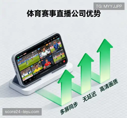 我们的制胜关键